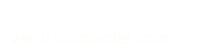 懒鸟飞演示站
